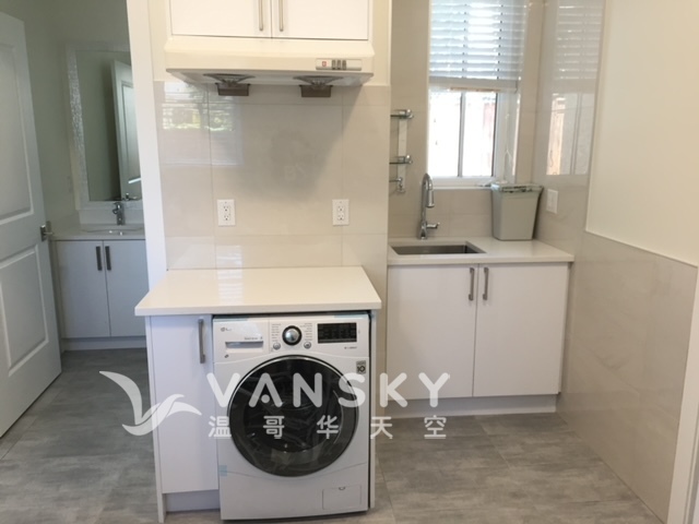 260820010929_Kitchen 3.jpg